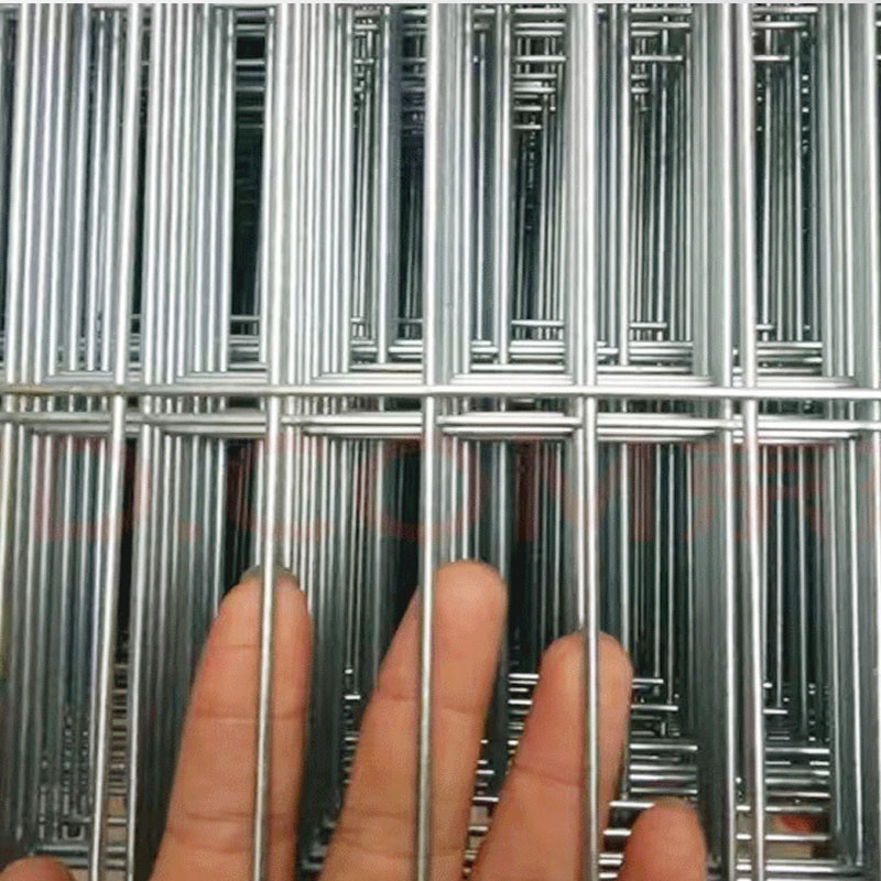 2PCS 90x100CM 4mm 두께 15x10cm 구 - Rabbit Cage Wire 리뷰 및 가격