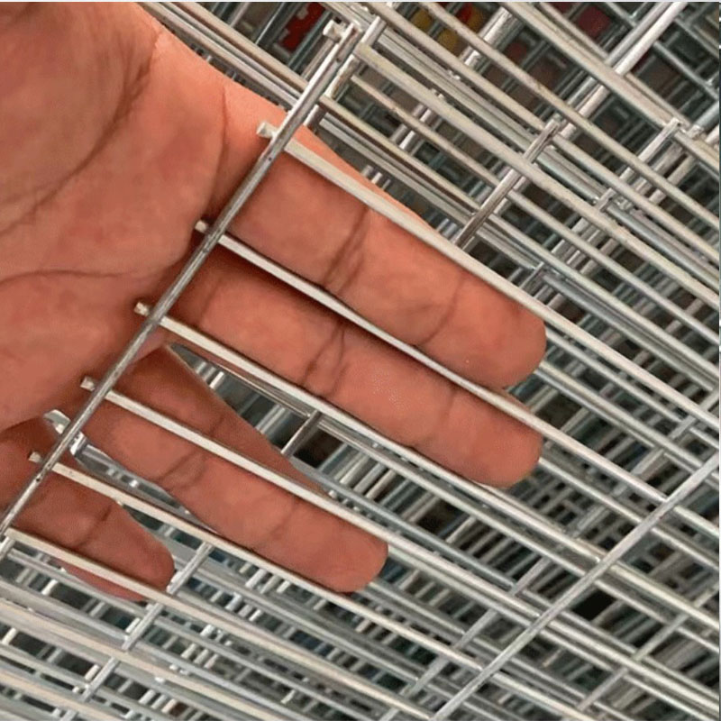 2PCS 90x100CM 4mm 두께 15x10cm 구 - Rabbit Cage Wire 리뷰 및 가격