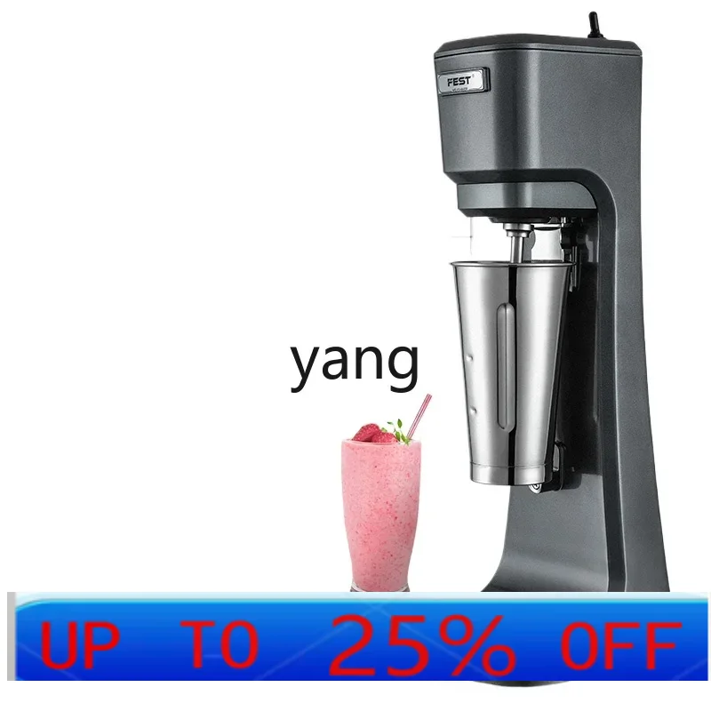 CX 상업용 우유 거품기 자동 전기 우유 믹서 우유 커 - Milking Machine 리뷰 및 가격