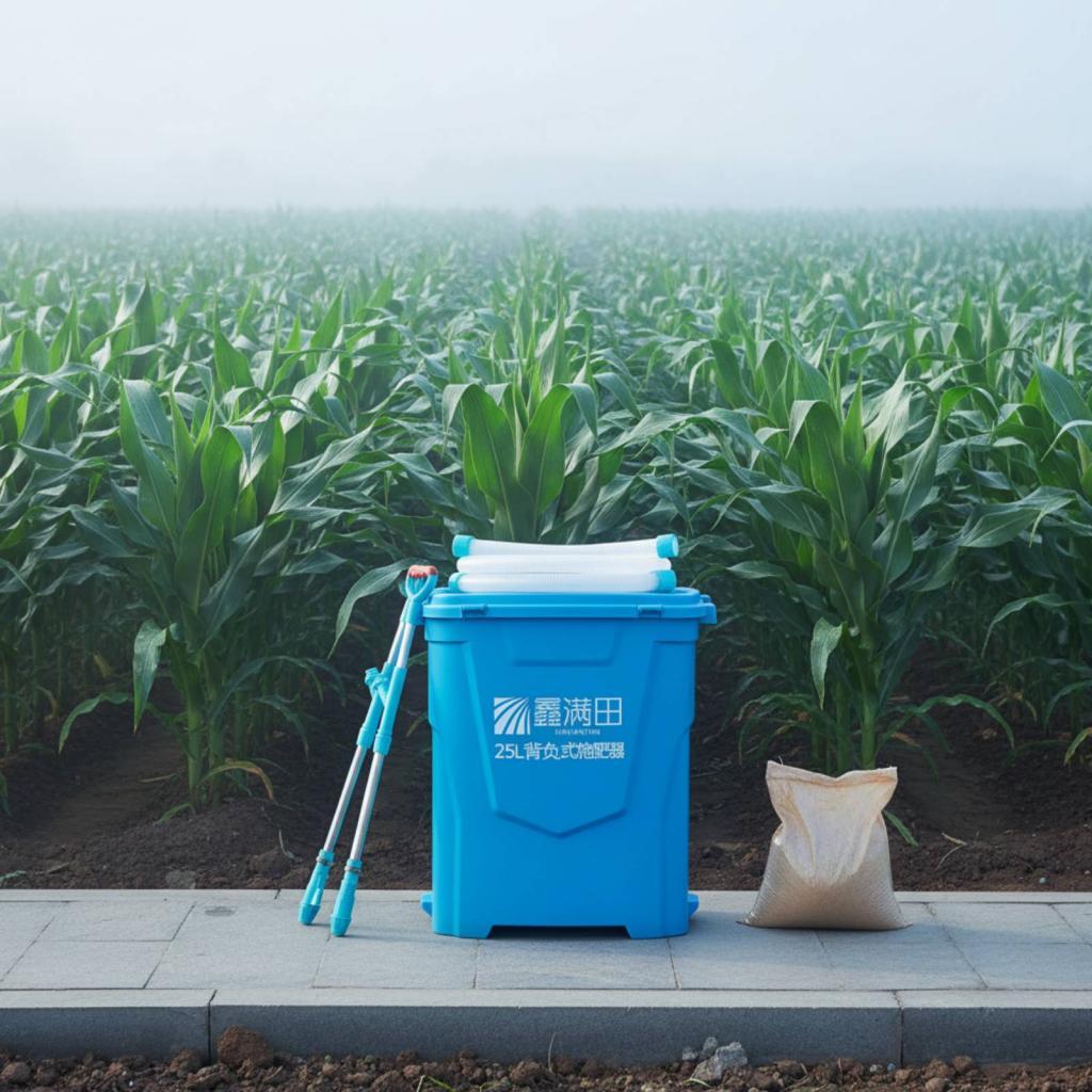수동 디스펜서 인체공학적 디자인 편안한 스트랩 농부,  - Agriculture Gardening Farming 리뷰 및 가격