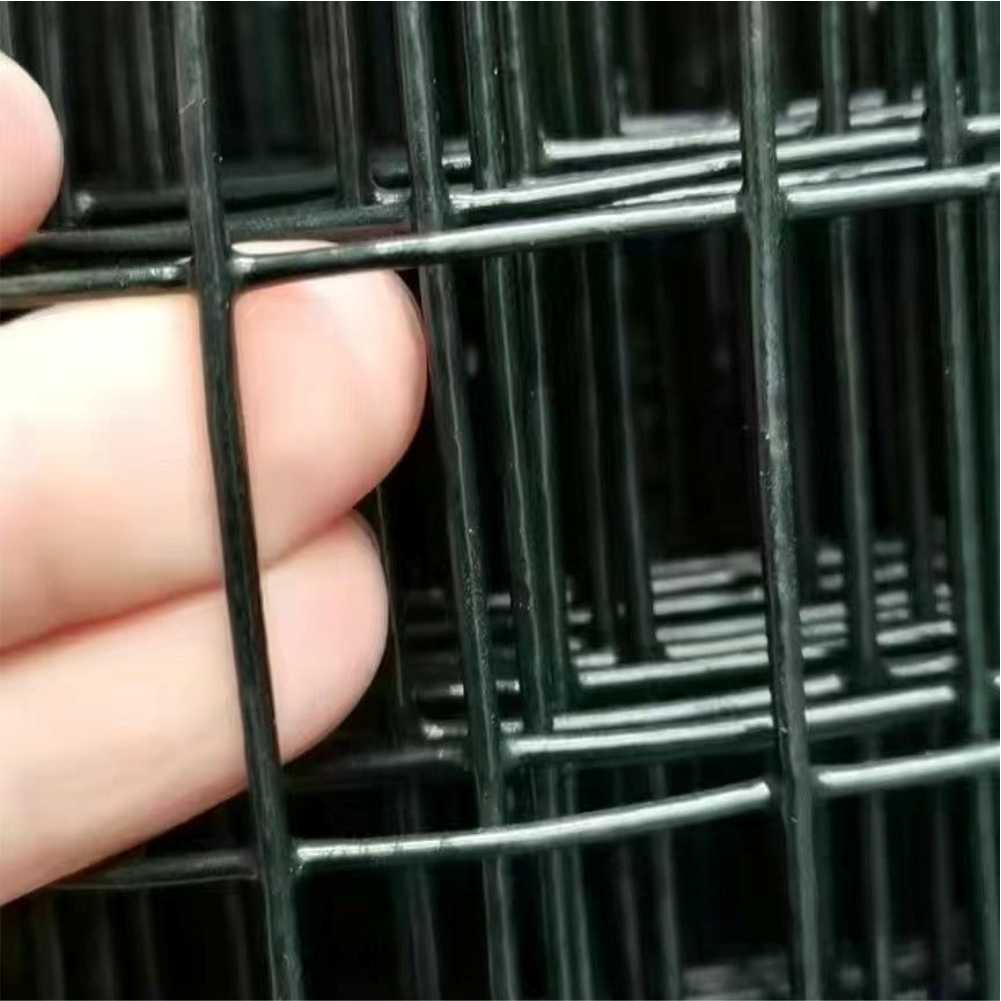 정원 울타리 안전 울타리 와이어 롤 잔디 파티오 발코니 - Rabbit Cage Wire 리뷰 및 가격